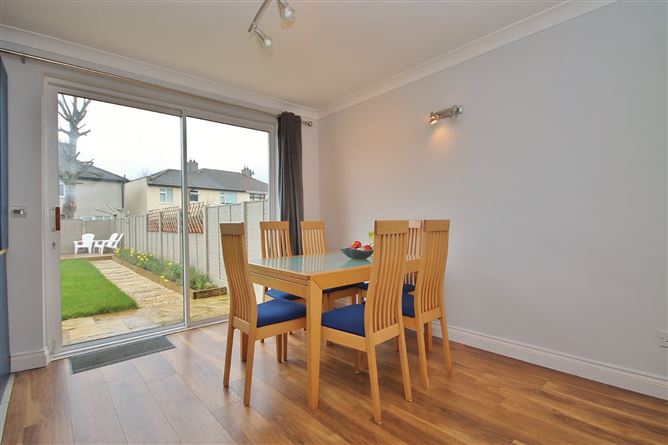 41 Carriglea View, Firhouse, Dublin 24