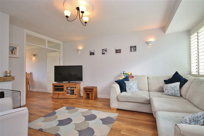 41 Carriglea View, Firhouse, Dublin 24
