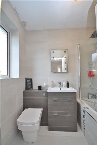 41 Carriglea View, Firhouse, Dublin 24