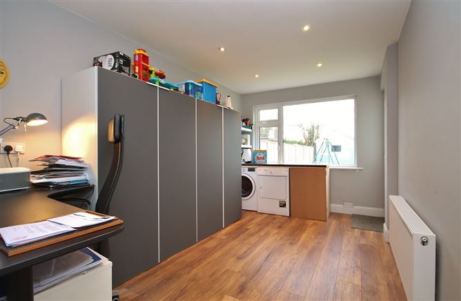 41 Carriglea View, Firhouse, Dublin 24