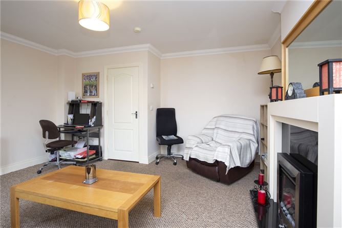 44 Millbourne Crescent, Ashbourne, Co. Meath