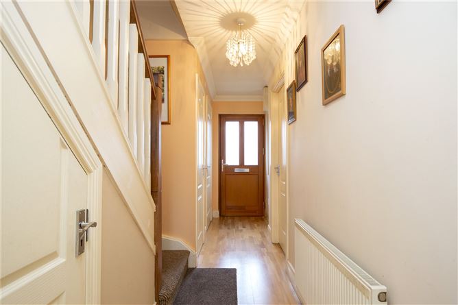 44 Millbourne Crescent, Ashbourne, Co. Meath