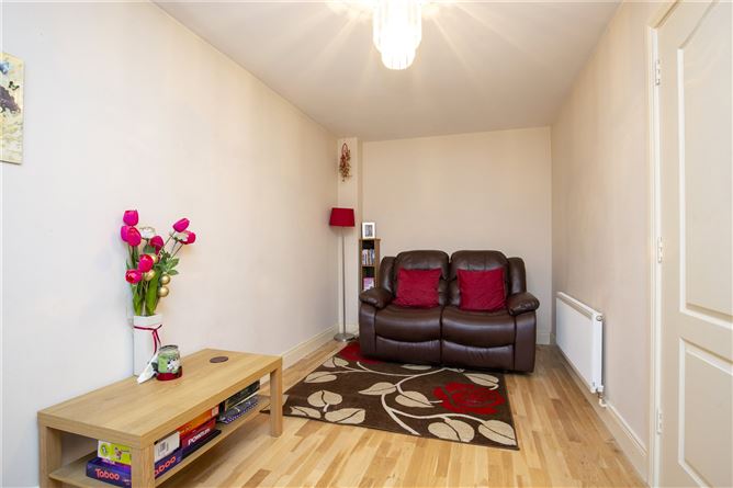 44 Millbourne Crescent, Ashbourne, Co. Meath