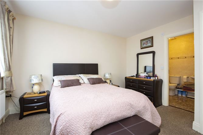 44 Millbourne Crescent, Ashbourne, Co. Meath