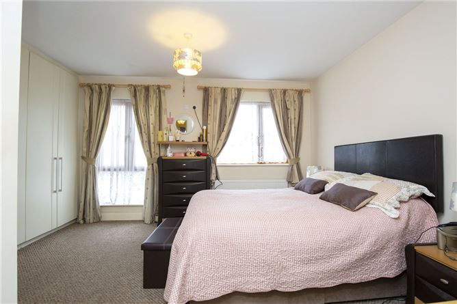44 Millbourne Crescent, Ashbourne, Co. Meath