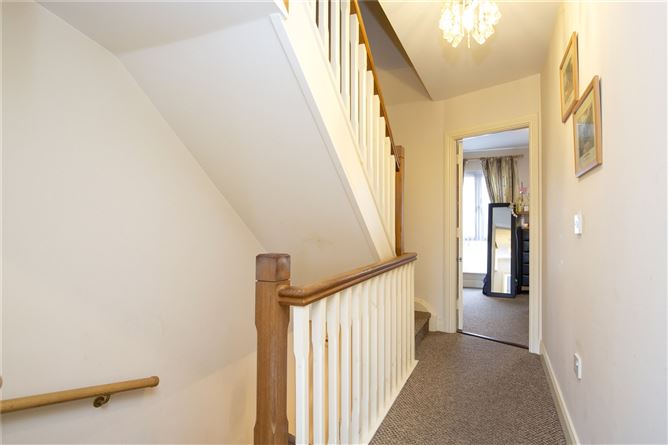 44 Millbourne Crescent, Ashbourne, Co. Meath