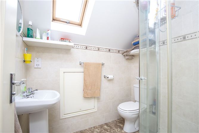 44 Millbourne Crescent, Ashbourne, Co. Meath