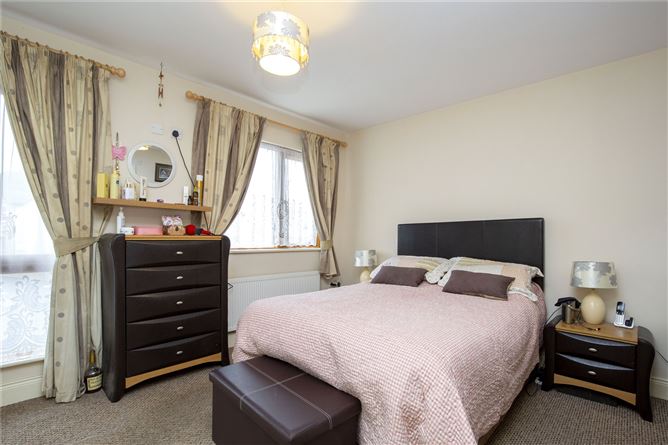 44 Millbourne Crescent, Ashbourne, Co. Meath