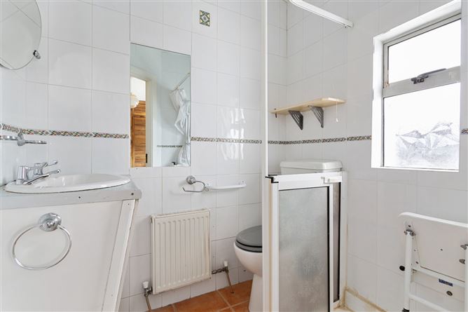 24 Beech Hill Drive, Donnybrook, Dublin 4