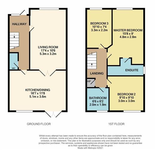 41 Fforster Park, Lucan, Co. Dublin