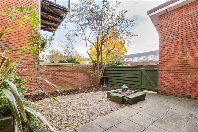 12B Rathborne Close, Ashtown, Dublin 15
