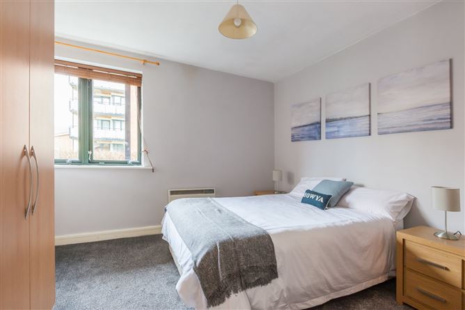 12B Rathborne Close, Ashtown, Dublin 15