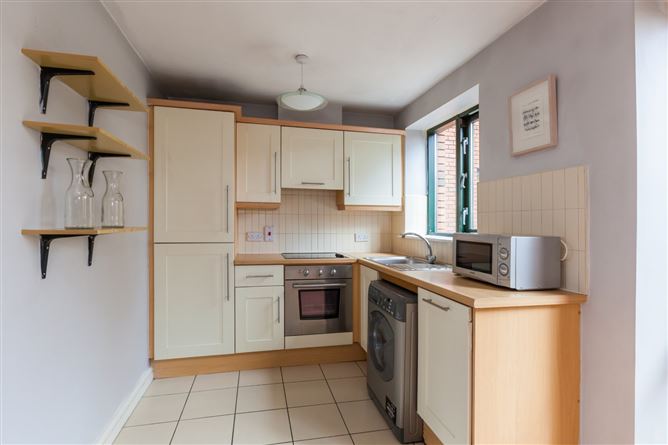 12B Rathborne Close, Ashtown, Dublin 15