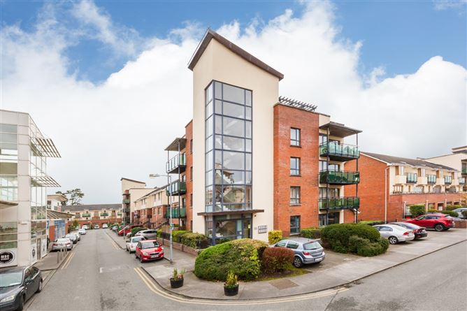 12B Rathborne Close, Ashtown, Dublin 15