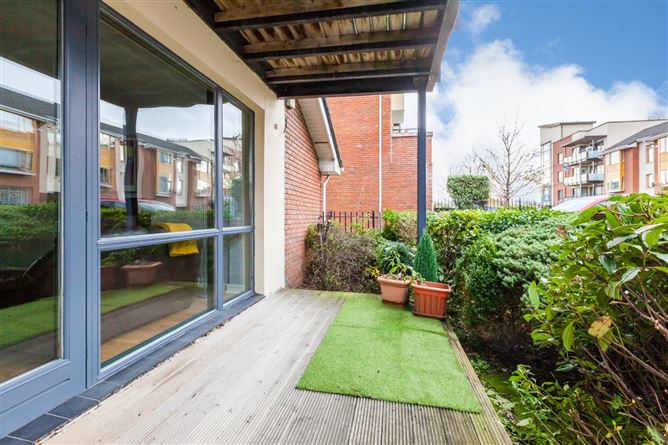 12B Rathborne Close, Ashtown, Dublin 15