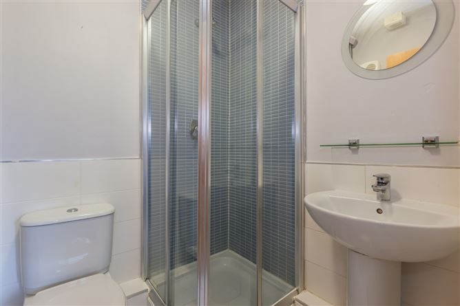12B Rathborne Close, Ashtown, Dublin 15