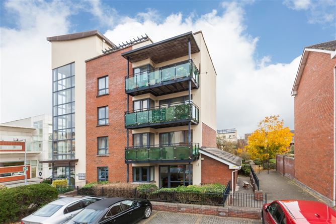 12B Rathborne Close, Ashtown, Dublin 15