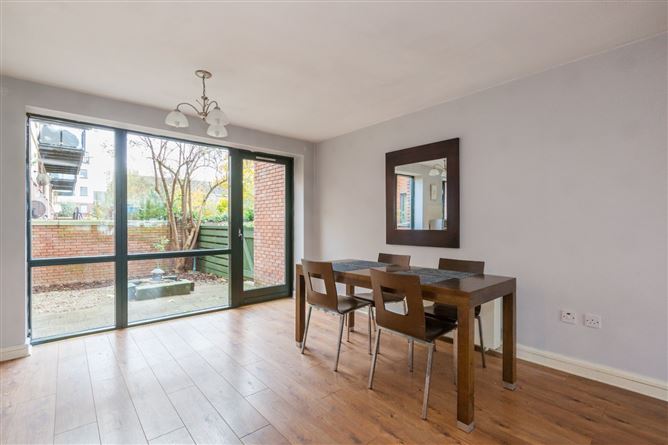 12B Rathborne Close, Ashtown, Dublin 15