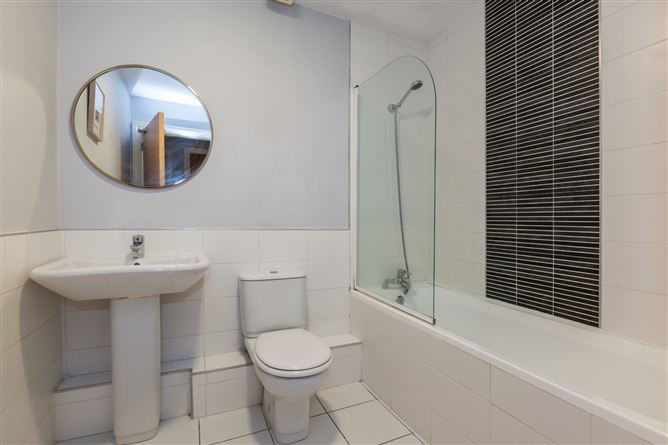 12B Rathborne Close, Ashtown, Dublin 15