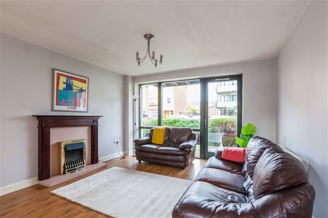 12B Rathborne Close, Ashtown, Dublin 15