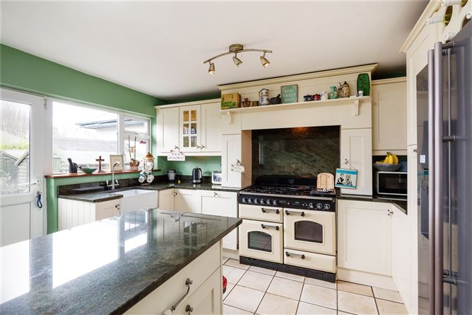 52 Kilbarrack Road, Raheny, Dublin 5