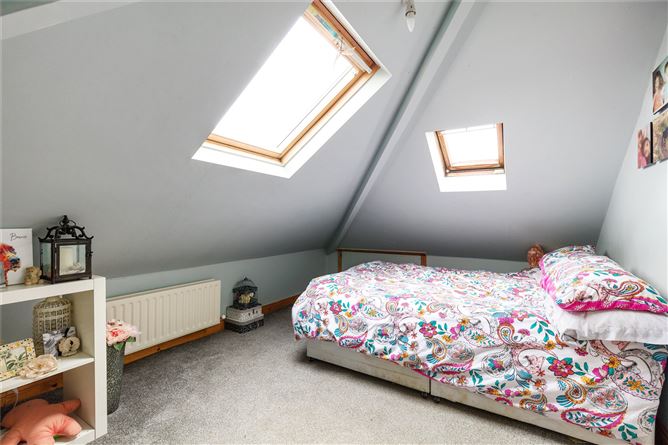 52 Kilbarrack Road, Raheny, Dublin 5