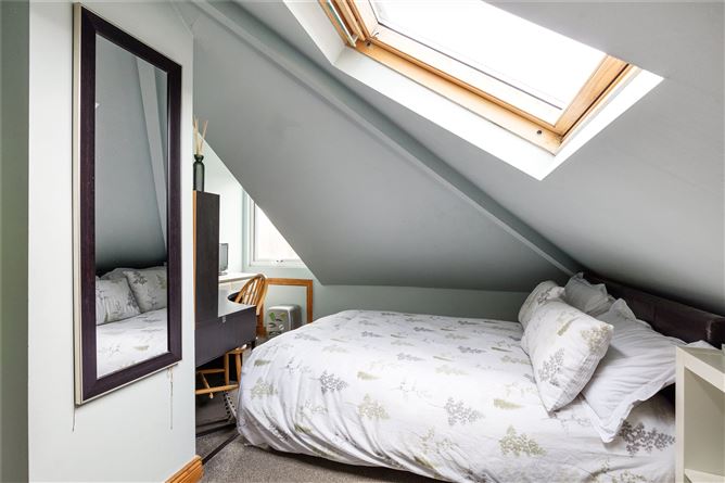 52 Kilbarrack Road, Raheny, Dublin 5