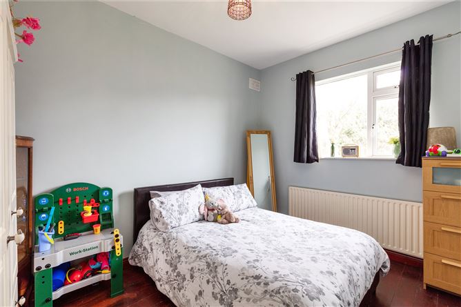 52 Kilbarrack Road, Raheny, Dublin 5
