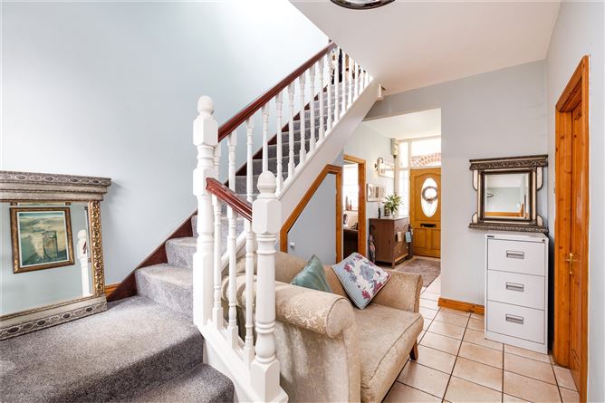 52 Kilbarrack Road, Raheny, Dublin 5