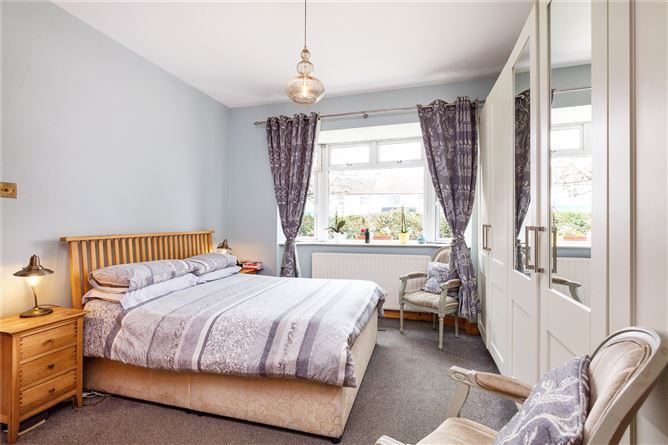 52 Kilbarrack Road, Raheny, Dublin 5