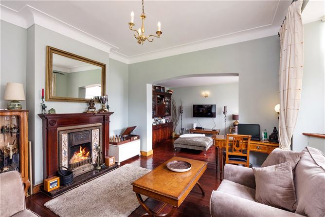 52 Kilbarrack Road, Raheny, Dublin 5