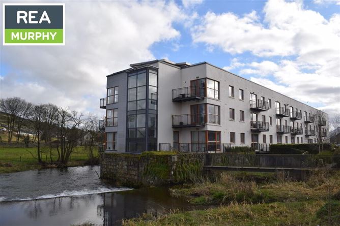 Main image for 30 The Mill, Mill Street, Baltinglass, Co. Wicklow