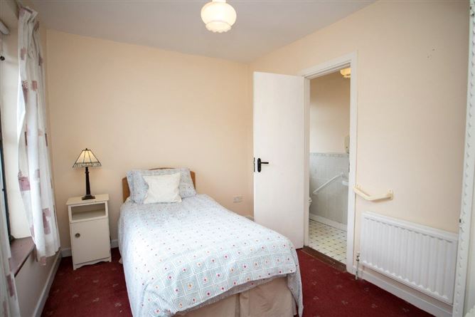Cushlawn House, Castlecolumb, Knocktopher, Co. Kilkenny