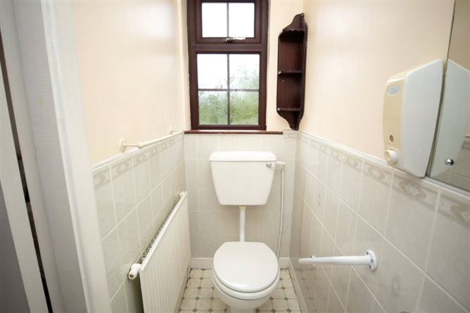 Cushlawn House, Castlecolumb, Knocktopher, Co. Kilkenny