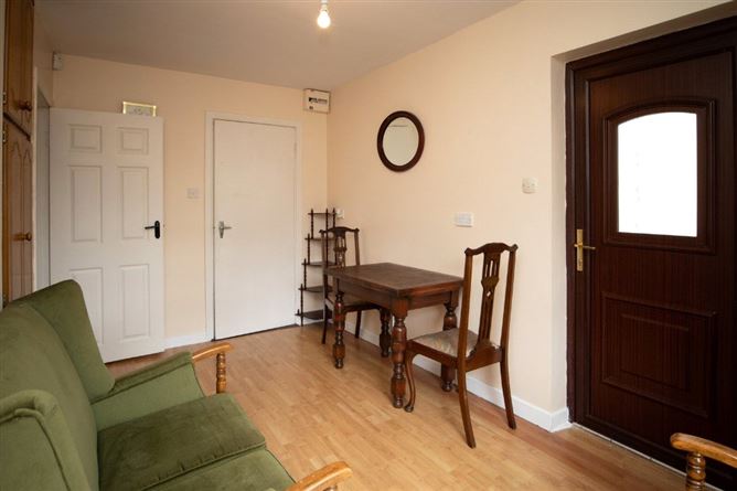 Cushlawn House, Castlecolumb, Knocktopher, Co. Kilkenny