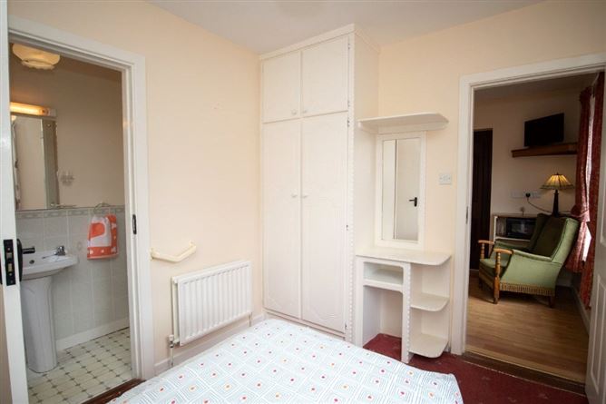 Cushlawn House, Castlecolumb, Knocktopher, Co. Kilkenny