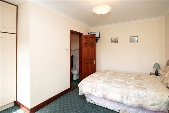 Cushlawn House, Castlecolumb, Knocktopher, Co. Kilkenny