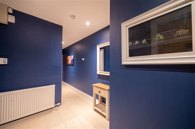 6 Camac View, Kilmainham Lane, Dublin 8