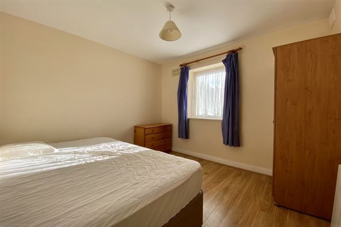 Apt. 36 Melrose Court, Upper George's Street, Wexford Town, Wexford