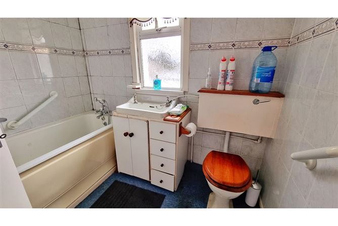 2 Balfe Road East, Walkinstown, Dublin 12