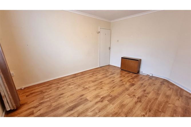 2 Balfe Road East, Walkinstown, Dublin 12