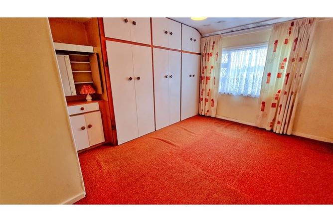 2 Balfe Road East, Walkinstown, Dublin 12