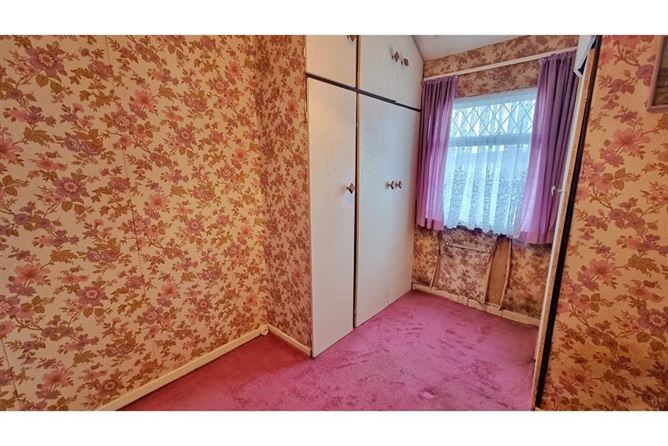 2 Balfe Road East, Walkinstown, Dublin 12