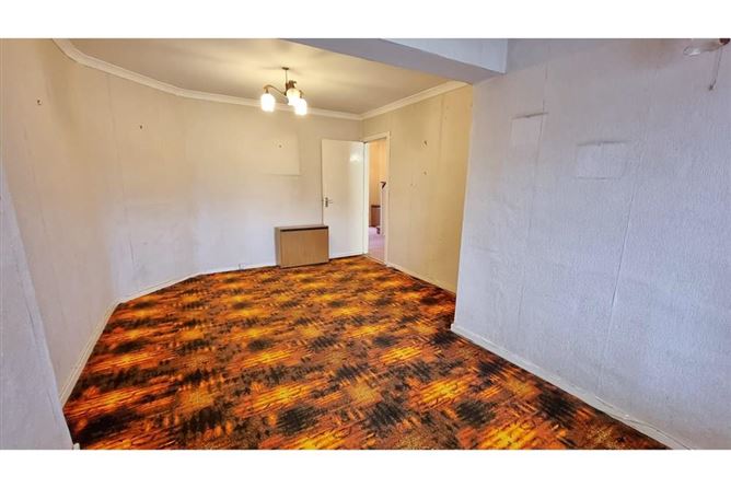 2 Balfe Road East, Walkinstown, Dublin 12