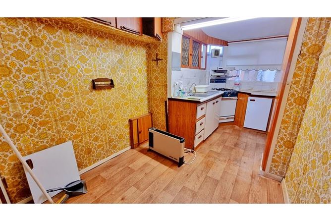 2 Balfe Road East, Walkinstown, Dublin 12