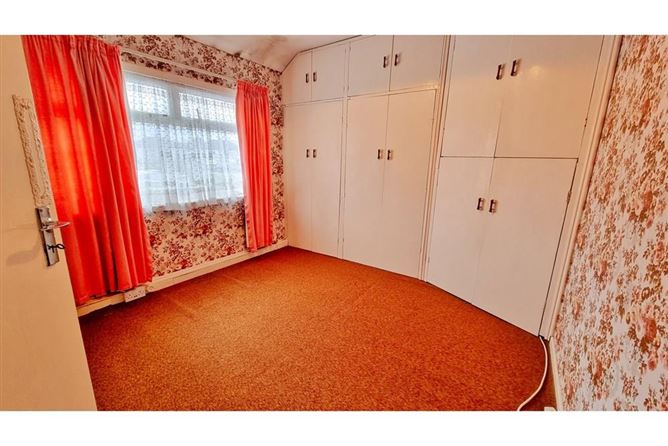 2 Balfe Road East, Walkinstown, Dublin 12