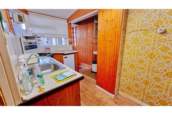 2 Balfe Road East, Walkinstown, Dublin 12