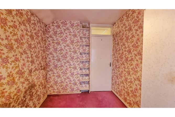 2 Balfe Road East, Walkinstown, Dublin 12
