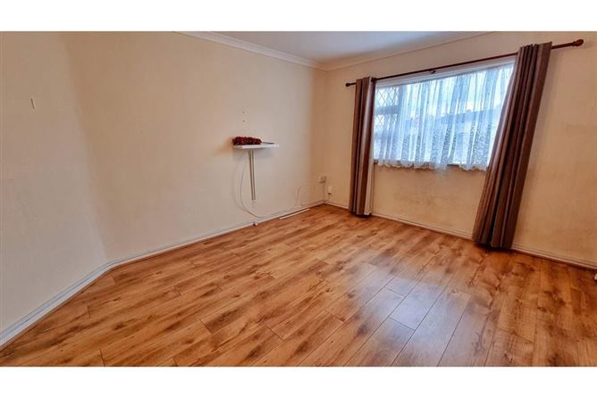 2 Balfe Road East, Walkinstown, Dublin 12