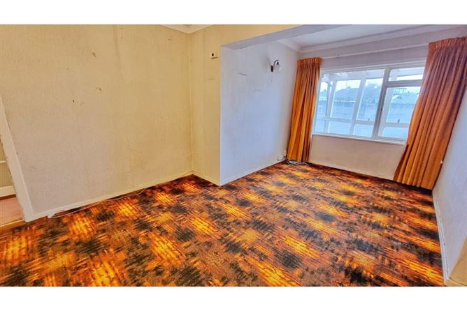 2 Balfe Road East, Walkinstown, Dublin 12